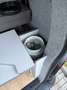Volkswagen T5 VW T5 Camper Aufstelldach Klima 5 Schlafpläze - thumbnail 13