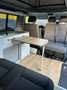 Volkswagen T5 VW T5 Camper Aufstelldach Klima 5 Schlafpläze - thumbnail 8