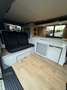 Volkswagen T5 VW T5 Camper Aufstelldach Klima 5 Schlafpläze - thumbnail 5