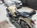 BMW R 1200 C Independent Cruiser Beige - thumbnail 6