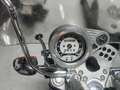 BMW R 1200 C Independent Cruiser Beige - thumbnail 4