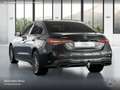 Mercedes-Benz C 200 AMG+NIGHT+PANO+360+AHK+TOTW+KEYLESS+9G Grau - thumbnail 20
