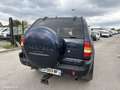 Opel Frontera 2.2 DTI115 LIMITED CUIR 5P Alb - thumbnail 3