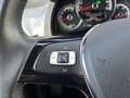 Volkswagen e-up! ! 32,3 kWh 1-Gang-Automatik Edition (Klima) Klima Rot - thumbnail 12