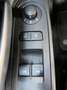 Volkswagen e-up! ! 32,3 kWh 1-Gang-Automatik Edition (Klima) Klima Rot - thumbnail 10