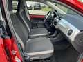 Volkswagen e-up! ! 32,3 kWh 1-Gang-Automatik Edition (Klima) Klima Rot - thumbnail 6