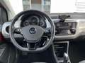 Volkswagen e-up! ! 32,3 kWh 1-Gang-Automatik Edition (Klima) Klima Rot - thumbnail 8
