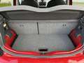 Volkswagen e-up! ! 32,3 kWh 1-Gang-Automatik Edition (Klima) Klima Rot - thumbnail 5