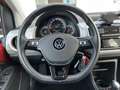 Volkswagen e-up! ! 32,3 kWh 1-Gang-Automatik Edition (Klima) Klima Rot - thumbnail 9