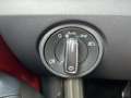 Volkswagen e-up! ! 32,3 kWh 1-Gang-Automatik Edition (Klima) Klima Rot - thumbnail 11
