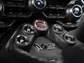 Aston Martin Vantage V12 Roadster Limited one of 249 ,  NP 430 TEU ! Schwarz - thumbnail 34