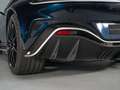 Aston Martin Vantage V12 Roadster Limited one of 249 ,  NP 430 TEU ! Schwarz - thumbnail 20