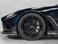 Aston Martin Vantage V12 Roadster Limited one of 249 ,  NP 430 TEU ! Schwarz - thumbnail 9