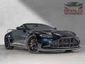 Aston Martin Vantage V12 Roadster Limited one of 249 ,  NP 430 TEU ! Schwarz - thumbnail 3