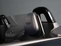 Aston Martin Vantage V12 Roadster Limited one of 249 ,  NP 430 TEU ! Schwarz - thumbnail 26