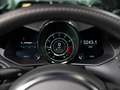 Aston Martin Vantage V12 Roadster Limited one of 249 ,  NP 430 TEU ! Schwarz - thumbnail 38