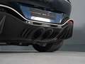 Aston Martin Vantage V12 Roadster Limited one of 249 ,  NP 430 TEU ! Schwarz - thumbnail 18