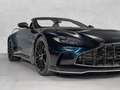 Aston Martin Vantage V12 Roadster Limited one of 249 ,  NP 430 TEU ! Schwarz - thumbnail 12