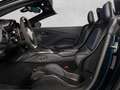 Aston Martin Vantage V12 Roadster Limited one of 249 ,  NP 430 TEU ! Schwarz - thumbnail 25