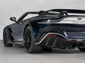 Aston Martin Vantage V12 Roadster Limited one of 249 ,  NP 430 TEU ! Schwarz - thumbnail 15