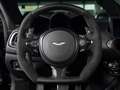 Aston Martin Vantage V12 Roadster Limited one of 249 ,  NP 430 TEU ! Schwarz - thumbnail 23