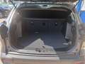 Suzuki S-Cross 1,4 GL+ DITC Hybrid ALLGRIP shine Grigio - thumbnail 8