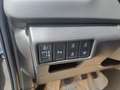 Suzuki S-Cross 1,4 GL+ DITC Hybrid ALLGRIP shine Grigio - thumbnail 13