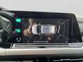 Volkswagen Golf Variant 2.0 TDI DSG AHK VW-GARANTIE-2027 Silber - thumbnail 14