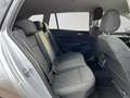 Volkswagen Golf Variant 2.0 TDI DSG AHK VW-GARANTIE-2027 Silber - thumbnail 6