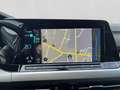 Volkswagen Golf Variant 2.0 TDI DSG AHK VW-GARANTIE-2027 Silber - thumbnail 15