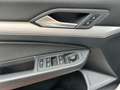 Volkswagen Golf Variant 2.0 TDI DSG AHK VW-GARANTIE-2027 Silber - thumbnail 8