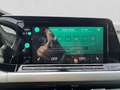 Volkswagen Golf Variant 2.0 TDI DSG AHK VW-GARANTIE-2027 Silber - thumbnail 16