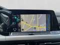 Volkswagen Golf Variant 2.0 TDI DSG AHK VW-GARANTIE-2027 Silber - thumbnail 15