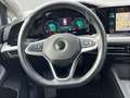 Volkswagen Golf Variant 2.0 TDI DSG AHK VW-GARANTIE-2027 Silber - thumbnail 9