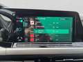 Volkswagen Golf Variant 2.0 TDI DSG AHK VW-GARANTIE-2027 Silber - thumbnail 13