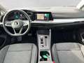 Volkswagen Golf Variant 2.0 TDI DSG AHK VW-GARANTIE-2027 Silber - thumbnail 5
