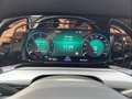 Volkswagen Golf Variant 2.0 TDI DSG AHK VW-GARANTIE-2027 Silber - thumbnail 10