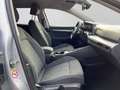 Volkswagen Golf Variant 2.0 TDI DSG AHK VW-GARANTIE-2027 Silber - thumbnail 4