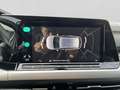 Volkswagen Golf Variant 2.0 TDI DSG AHK VW-GARANTIE-2027 Silber - thumbnail 14