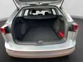 Volkswagen Golf Variant 2.0 TDI DSG AHK VW-GARANTIE-2027 Silber - thumbnail 17