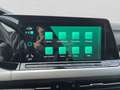 Volkswagen Golf Variant 2.0 TDI DSG AHK VW-GARANTIE-2027 Silber - thumbnail 12
