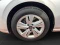 Volkswagen Golf Variant 2.0 TDI DSG AHK VW-GARANTIE-2027 Silber - thumbnail 7
