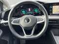 Volkswagen Golf Variant 2.0 TDI DSG AHK VW-GARANTIE-2027 Silber - thumbnail 9