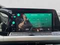 Volkswagen Golf Variant 2.0 TDI DSG AHK VW-GARANTIE-2027 Silber - thumbnail 16