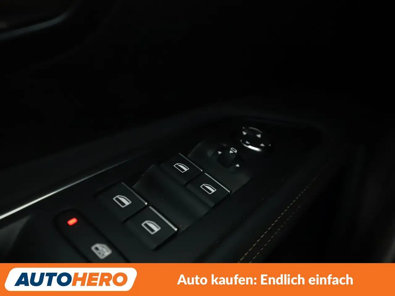 Peugeot 3008 1.2 PureTech GT Aut*NAVI*LED*ACC*CAM*PDC*SHZ*, миниатюра 24