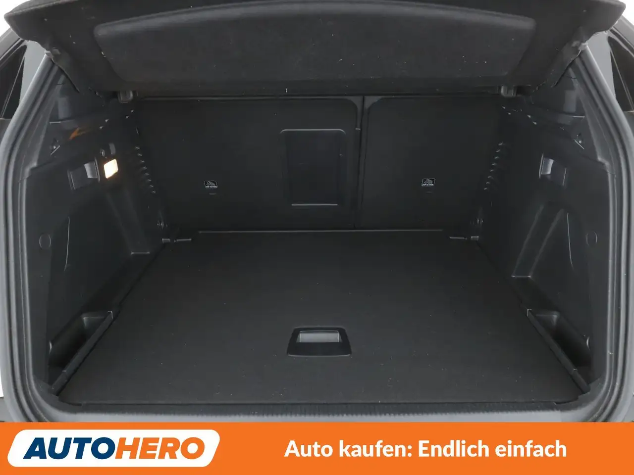 Peugeot 3008 1.2 PureTech GT Aut*NAVI*LED*ACC*CAM*PDC*SHZ*, миниатюра 17