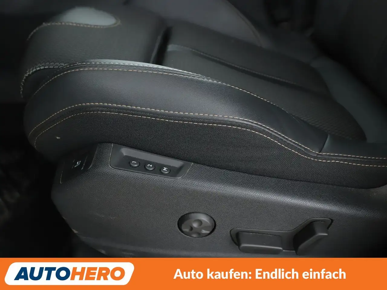 Peugeot 3008 1.2 PureTech GT Aut*NAVI*LED*ACC*CAM*PDC*SHZ*, миниатюра 25