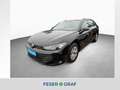 Volkswagen Passat 1.5 eTSI DSG NAVI SHZ KAM ACC LED APP Schwarz - thumbnail 1