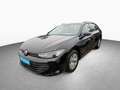 Volkswagen Passat 1.5 eTSI DSG NAVI SHZ KAM ACC LED APP Schwarz - thumbnail 16
