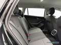 Volkswagen Passat 1.5 eTSI DSG NAVI SHZ KAM ACC LED APP Schwarz - thumbnail 11